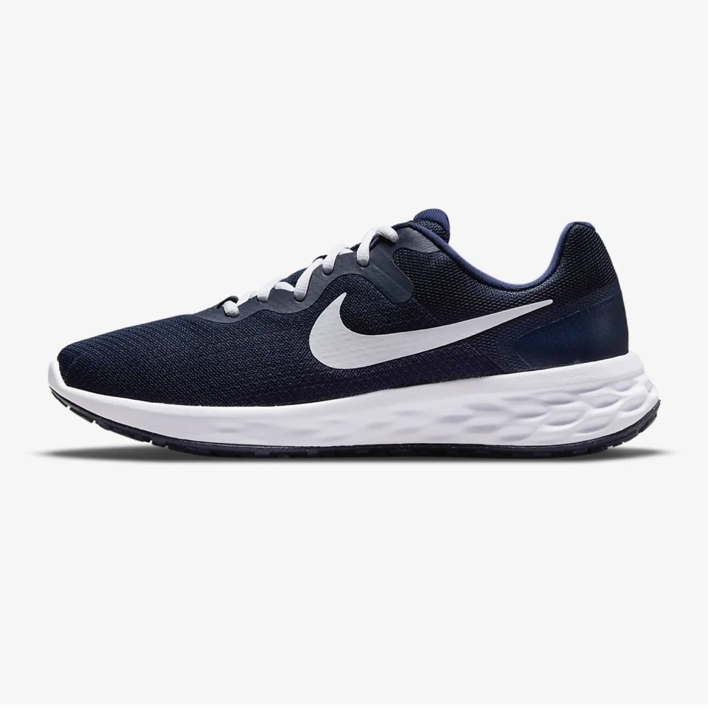 Nike Men’s Revolution Running Shoes!